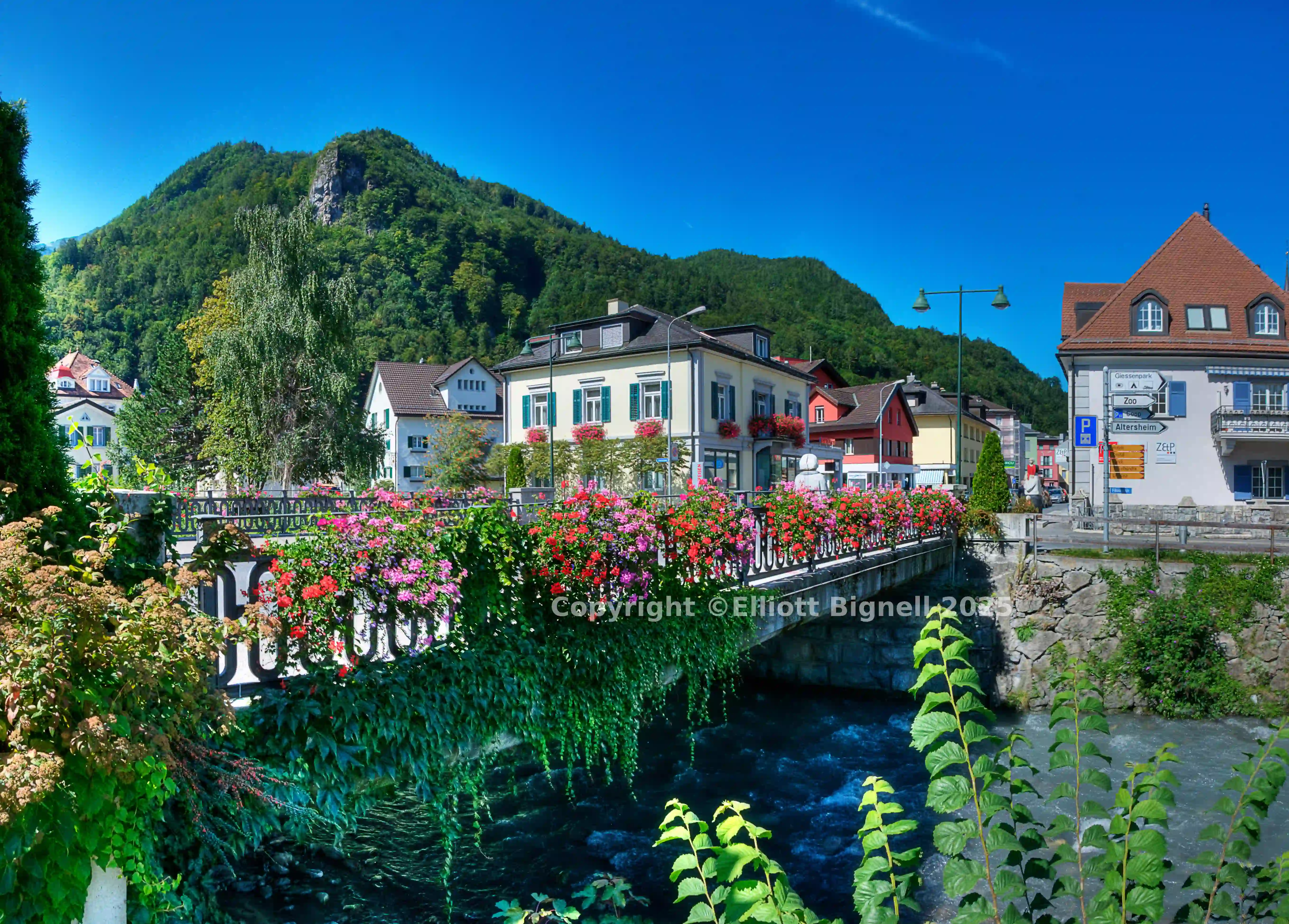 Bad Ragaz Bridge.jpg